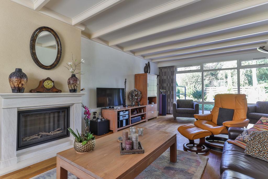 De Delte 29 Drogeham - Afbeelding 21.jpg