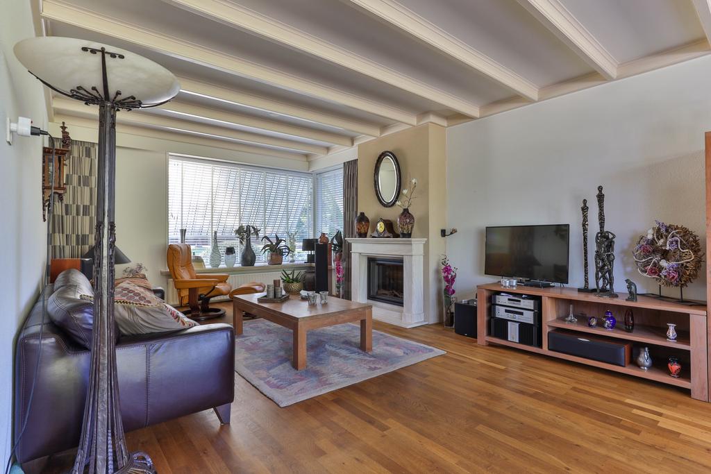 De Delte 29 Drogeham - Afbeelding 22.jpg