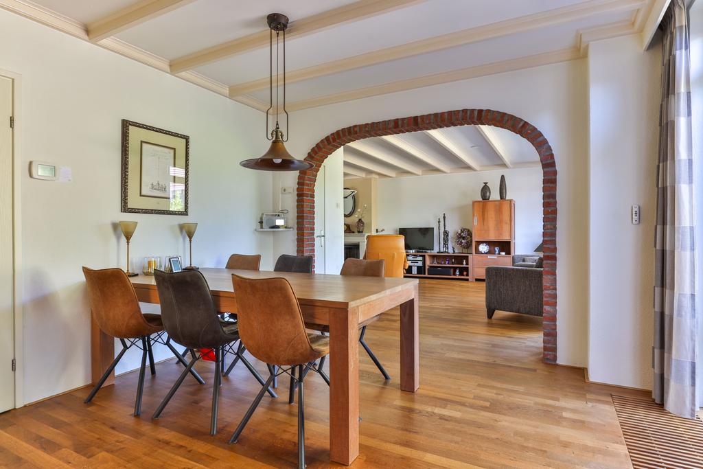 De Delte 29 Drogeham - Afbeelding 23.jpg