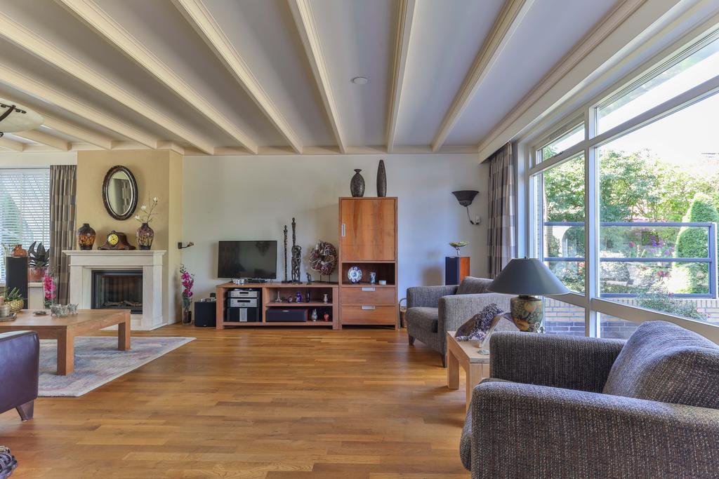 De Delte 29 Drogeham - Afbeelding 25.jpg