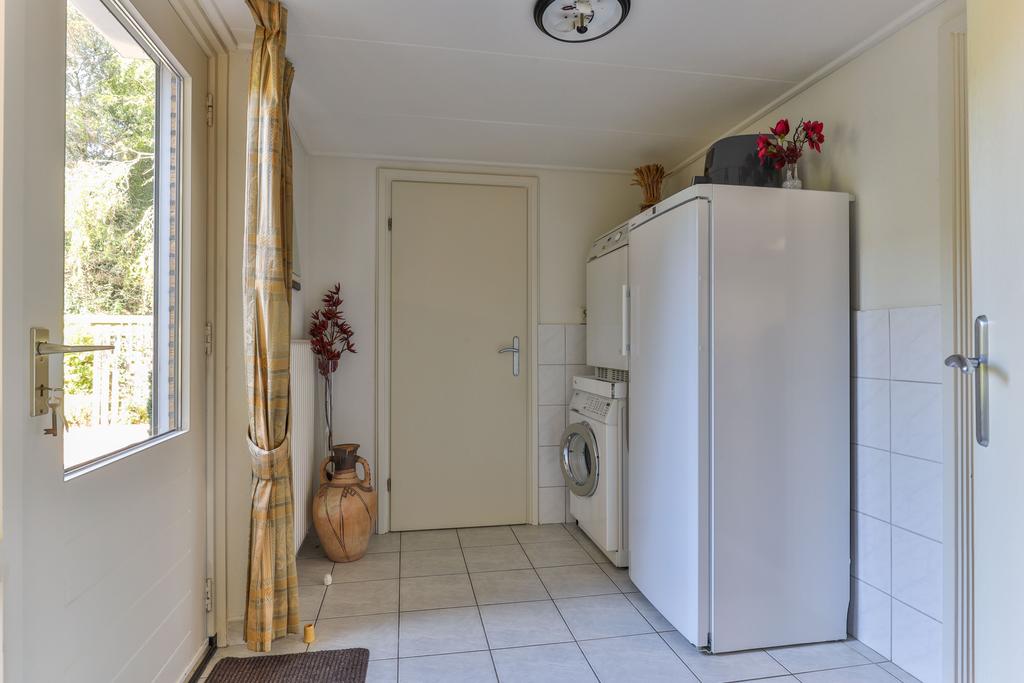 De Delte 29 Drogeham - Afbeelding 29.jpg