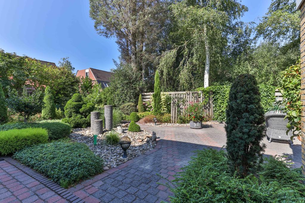 De Delte 29 Drogeham - Afbeelding 3.jpg