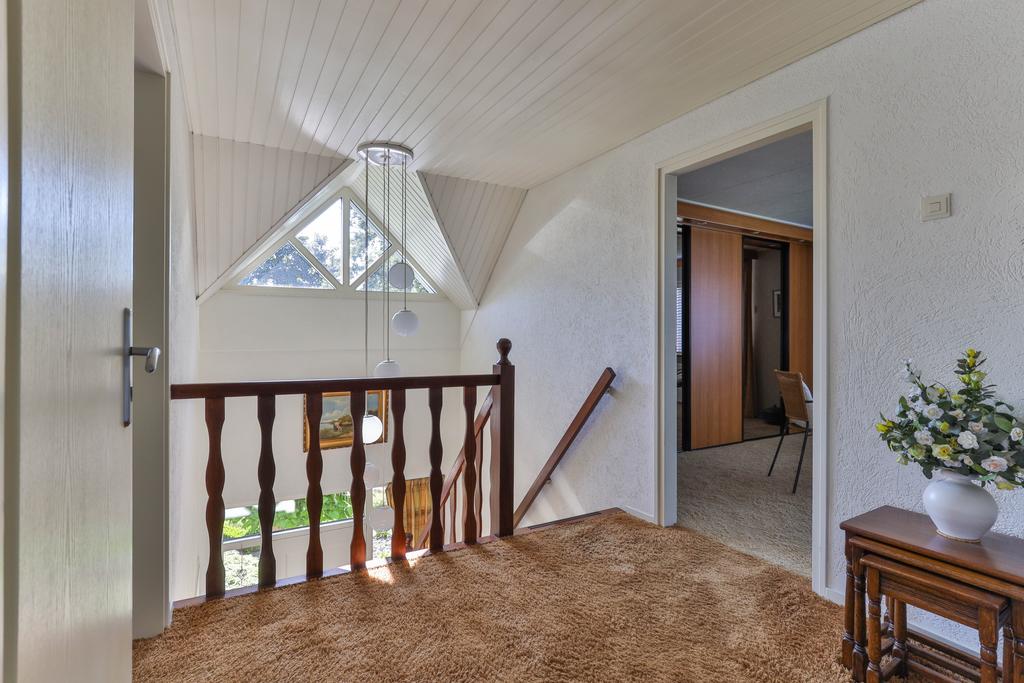 De Delte 29 Drogeham - Afbeelding 31.jpg