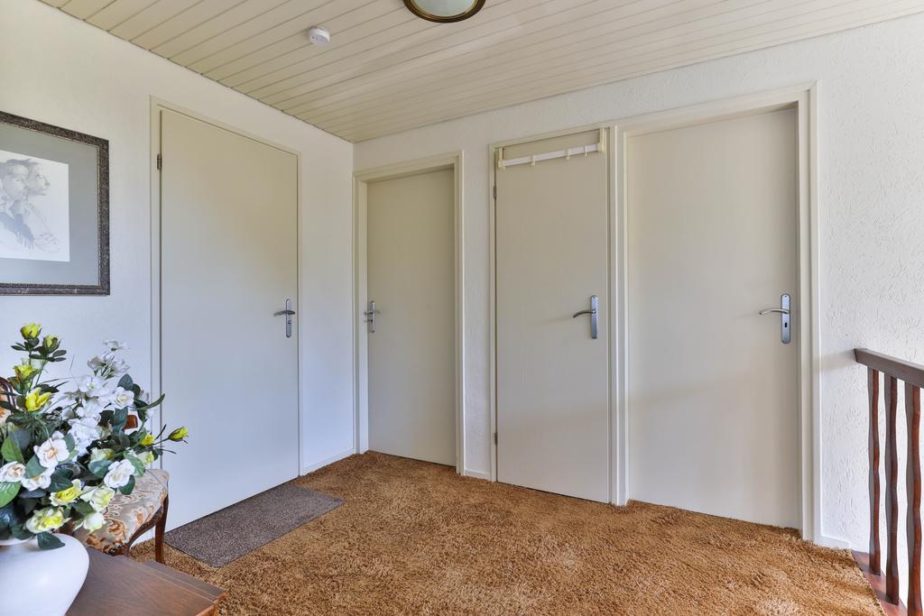 De Delte 29 Drogeham - Afbeelding 32.jpg