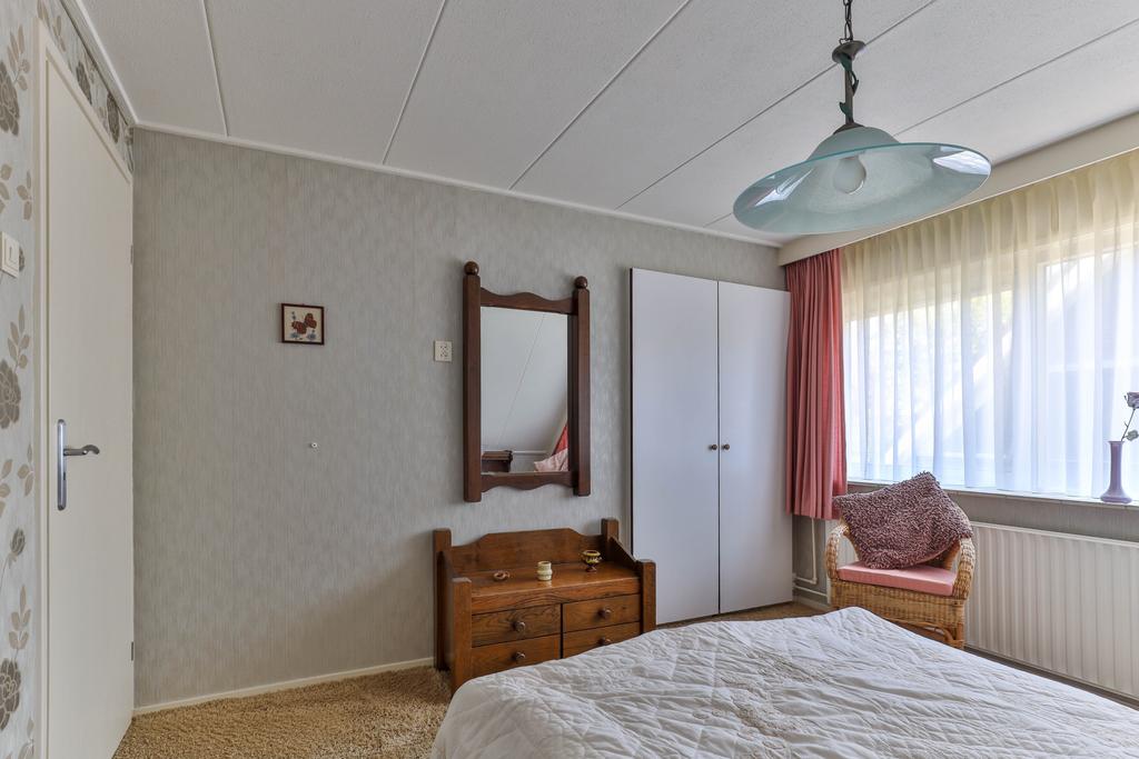 De Delte 29 Drogeham - Afbeelding 35.jpg