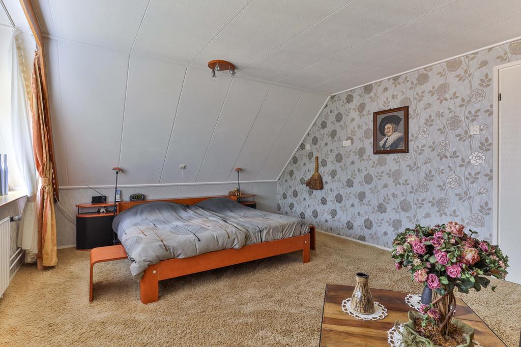 De Delte 29 Drogeham - Afbeelding 36.jpg