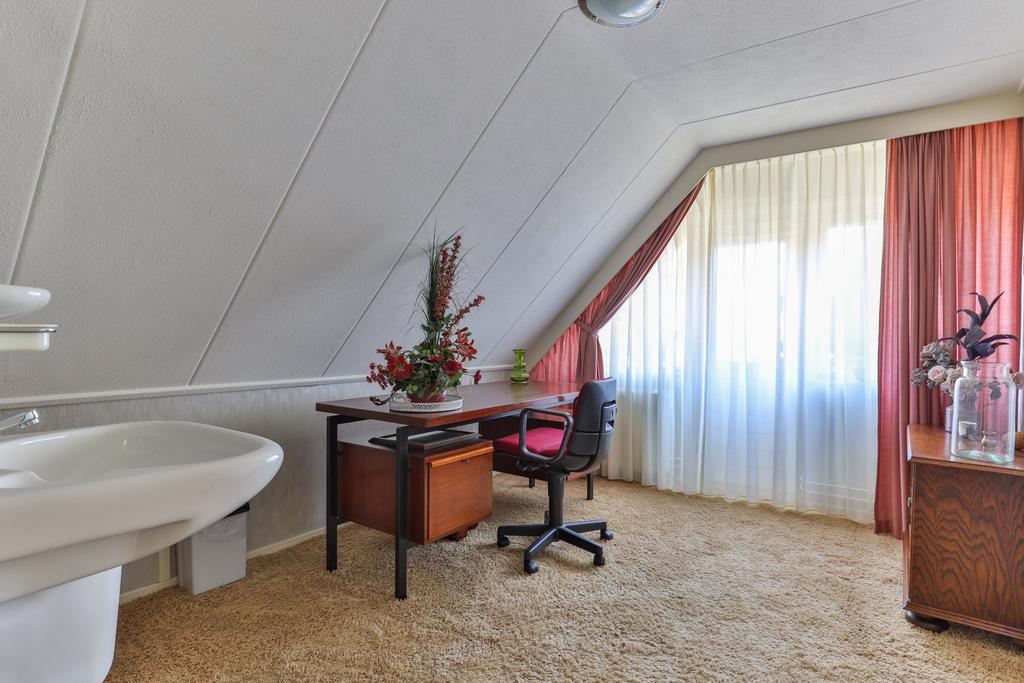 De Delte 29 Drogeham - Afbeelding 38.jpg