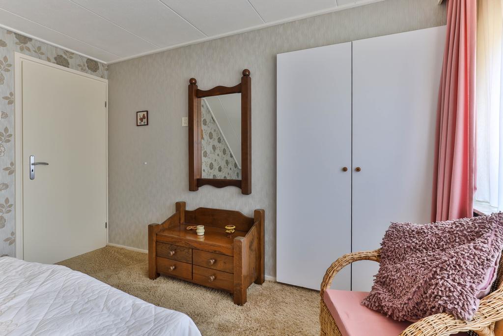 De Delte 29 Drogeham - Afbeelding 39.jpg