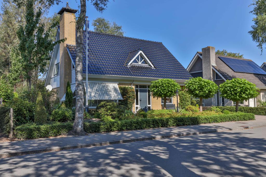 De Delte 29 Drogeham - Afbeelding 4.jpg