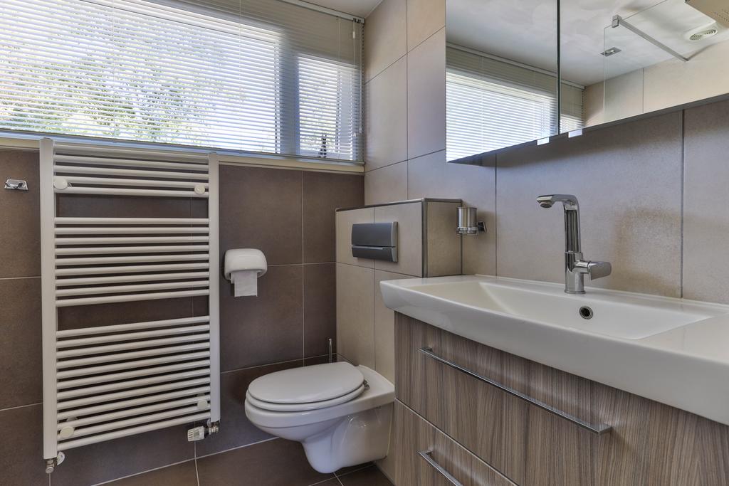 De Delte 29 Drogeham - Afbeelding 40.jpg