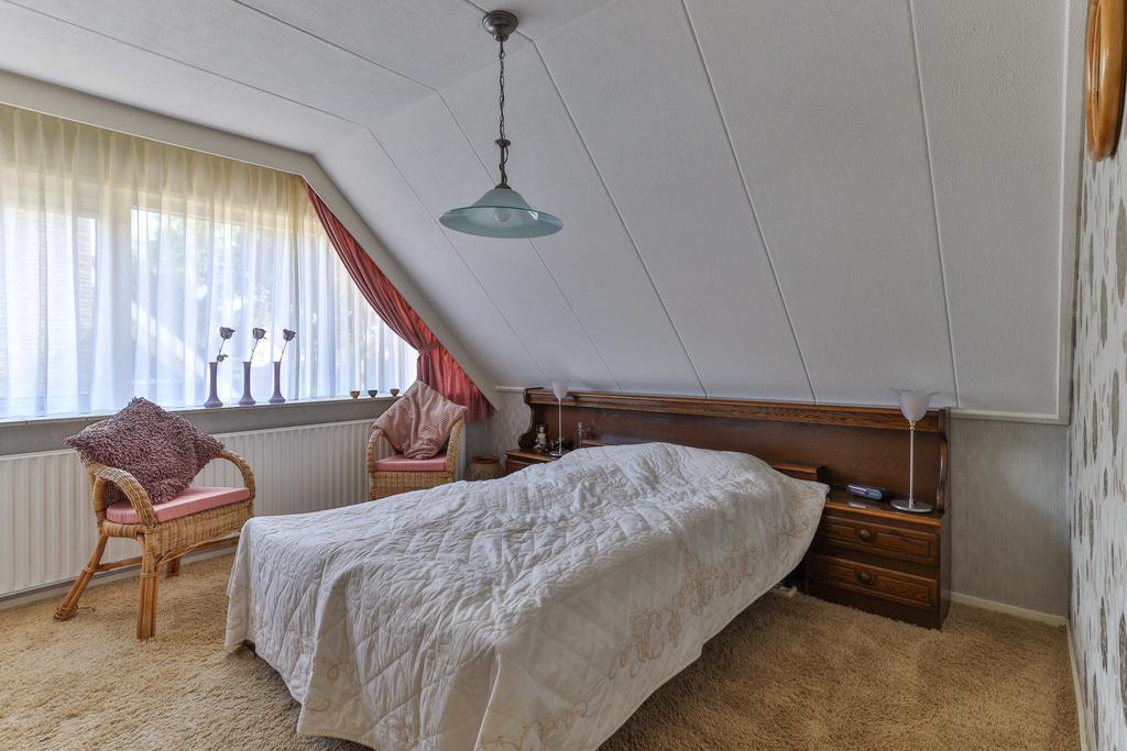 De Delte 29 Drogeham - Afbeelding 41.jpg