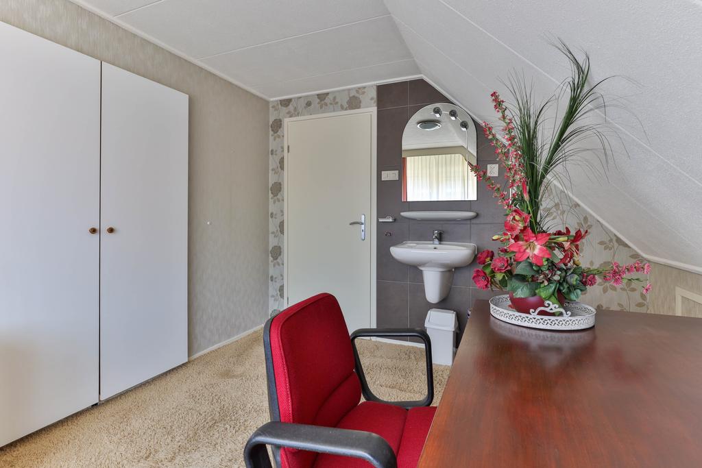 De Delte 29 Drogeham - Afbeelding 42.jpg