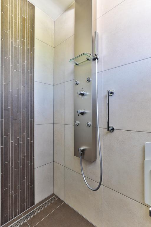 De Delte 29 Drogeham - Afbeelding 43.jpg