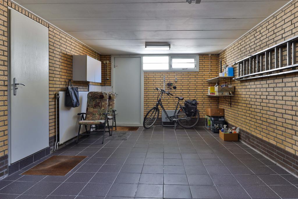 De Delte 29 Drogeham - Afbeelding 45.jpg