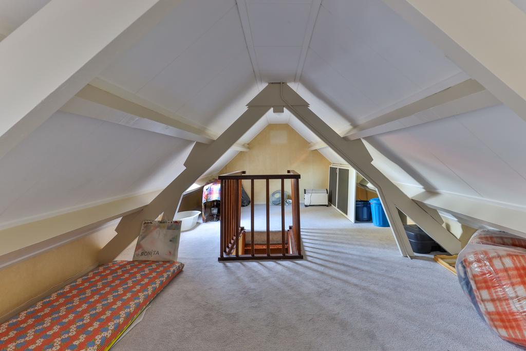 De Delte 29 Drogeham - Afbeelding 48.jpg