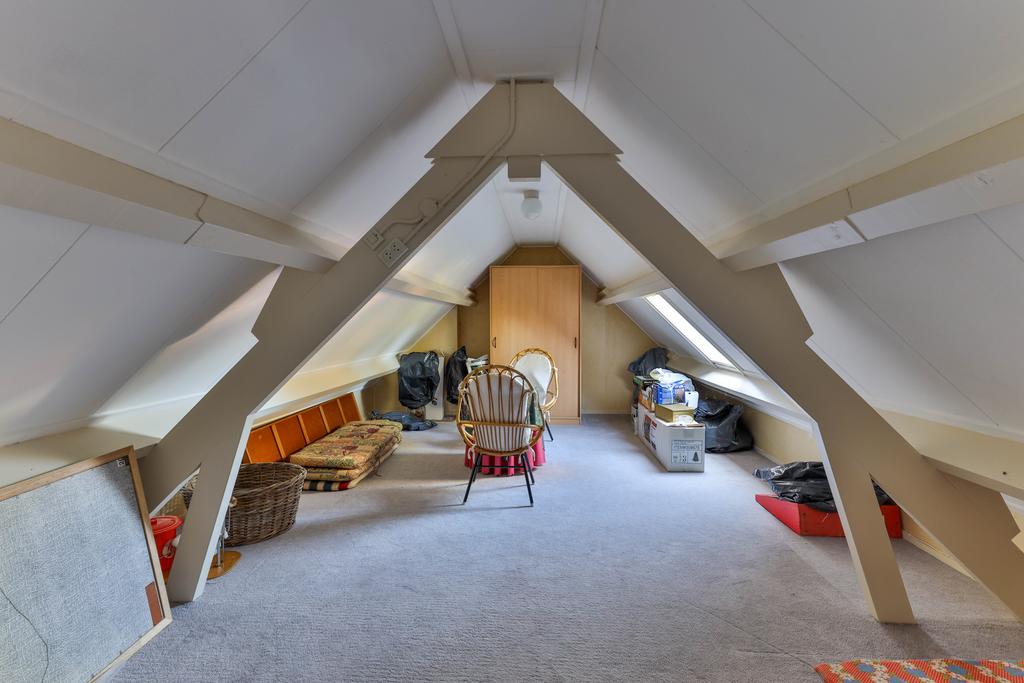 De Delte 29 Drogeham - Afbeelding 49.jpg