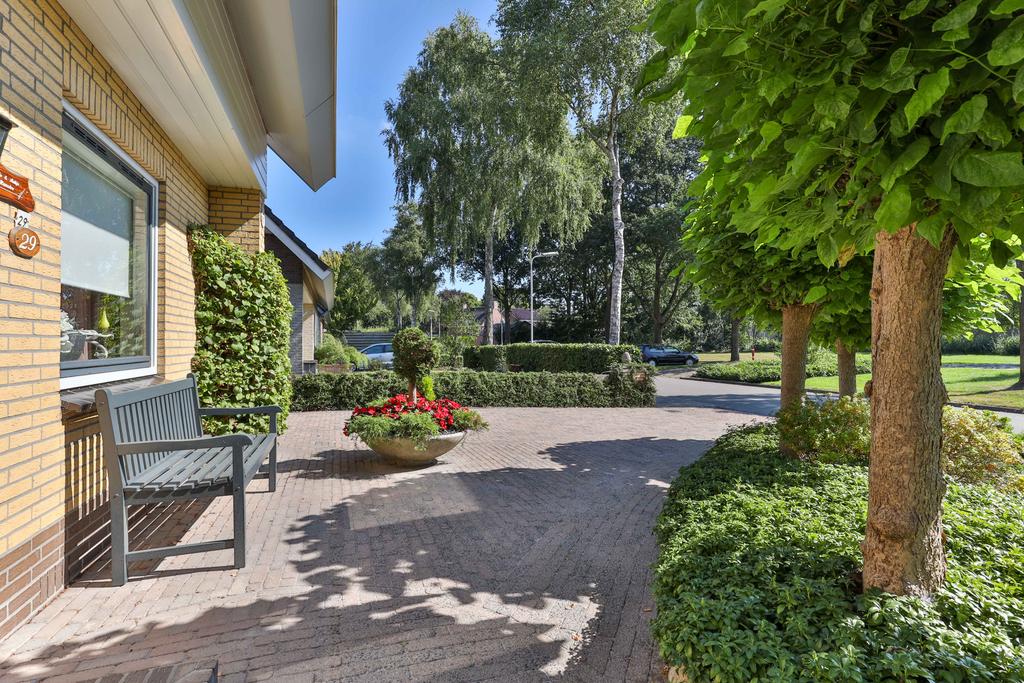 De Delte 29 Drogeham - Afbeelding 6.jpg