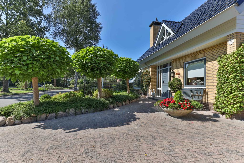 De Delte 29 Drogeham - Afbeelding 9.jpg