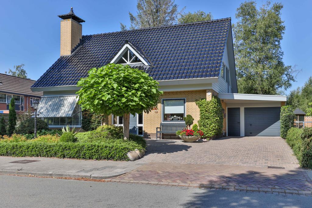 De Delte 29 Drogeham - Hoofdafbeelding.jpg