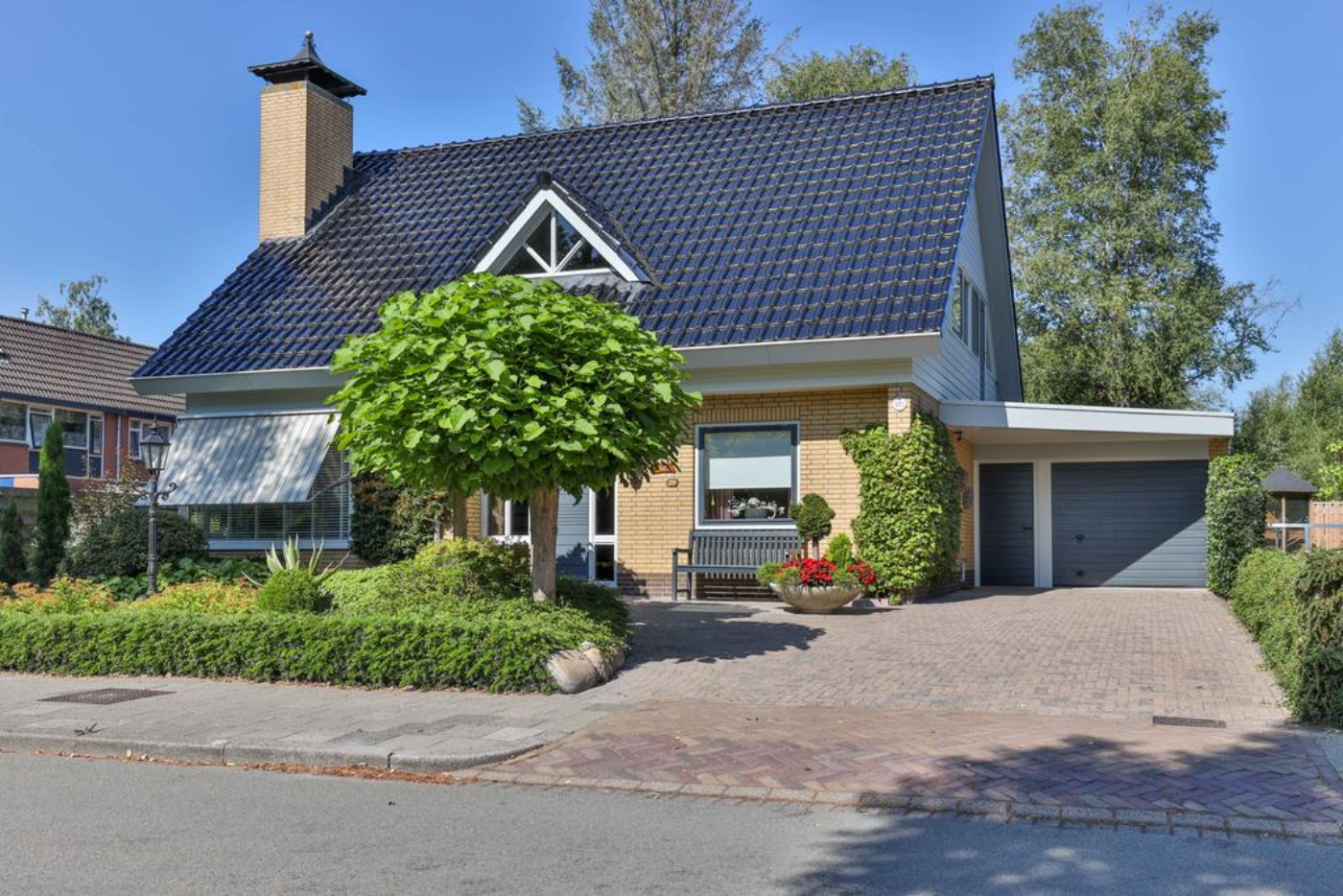 De Delte 29 Drogeham - Hoofdafbeelding.jpg