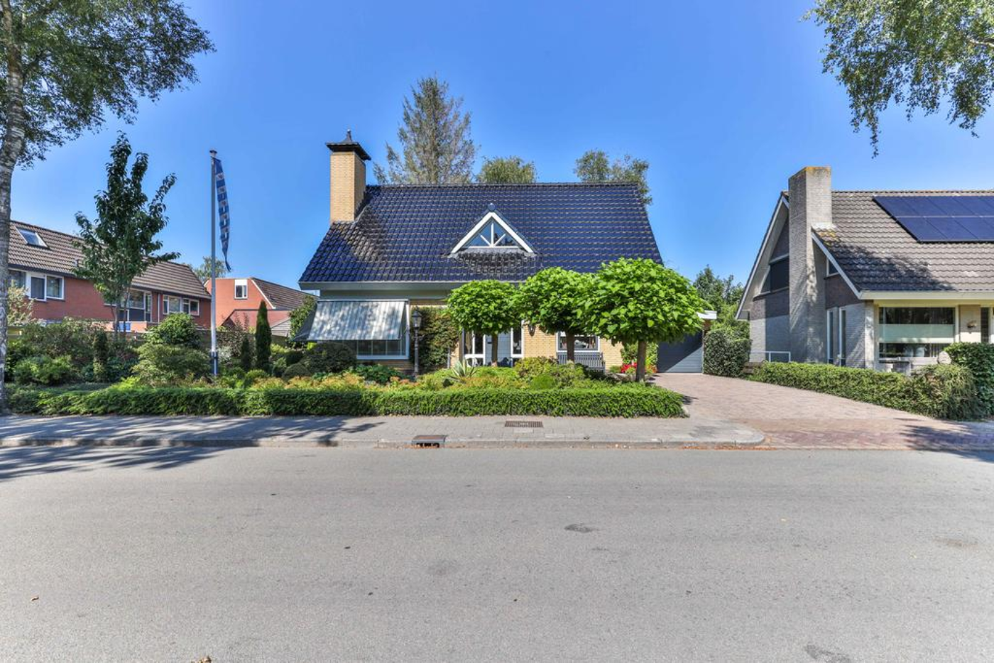 De Delte 29 Drogeham - Afbeelding 5.jpg