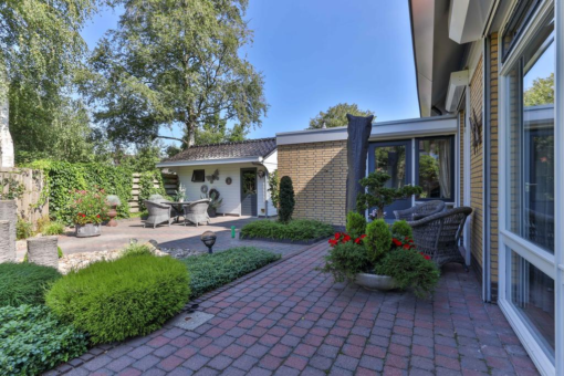 De Delte 29 Drogeham - Afbeelding 2.jpg