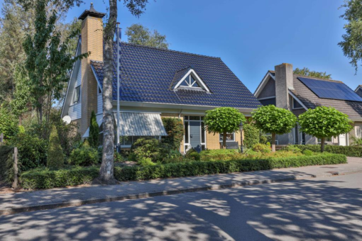 De Delte 29 Drogeham - Afbeelding 4.jpg