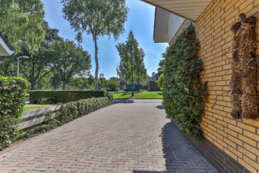 De Delte 29 Drogeham - Afbeelding 7.jpg