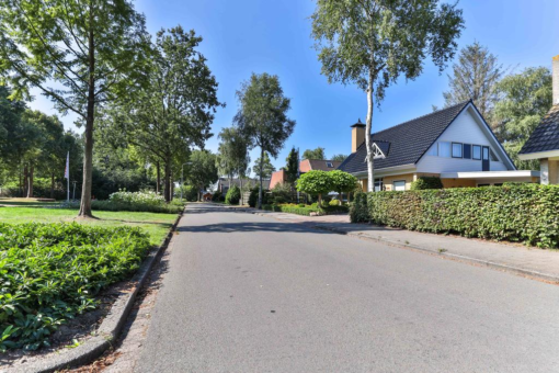 De Delte 29 Drogeham - Afbeelding 10.jpg