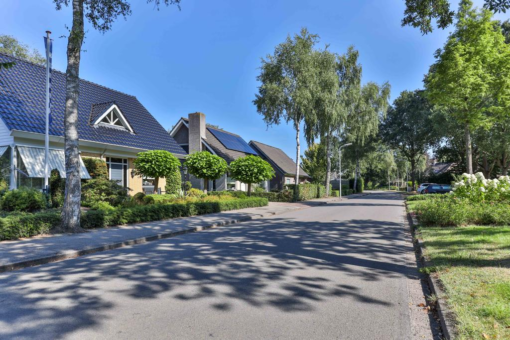 De Delte 29 Drogeham - Afbeelding 11.jpg