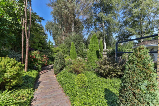 De Delte 29 Drogeham - Afbeelding 12.jpg