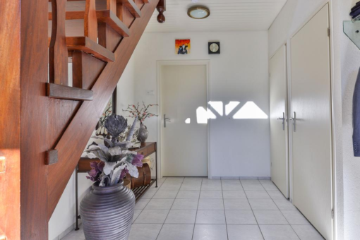 De Delte 29 Drogeham - Afbeelding 14.jpg