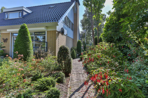 De Delte 29 Drogeham - Afbeelding 15.jpg