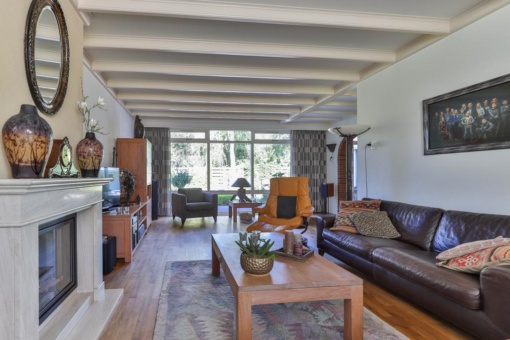 De Delte 29 Drogeham - Afbeelding 18.jpg