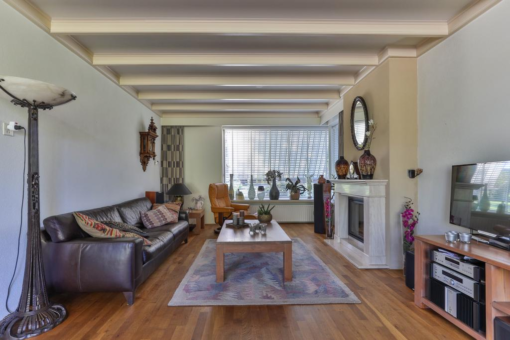 De Delte 29 Drogeham - Afbeelding 19.jpg