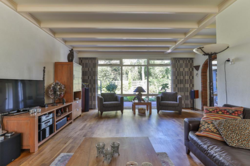 De Delte 29 Drogeham - Afbeelding 20.jpg