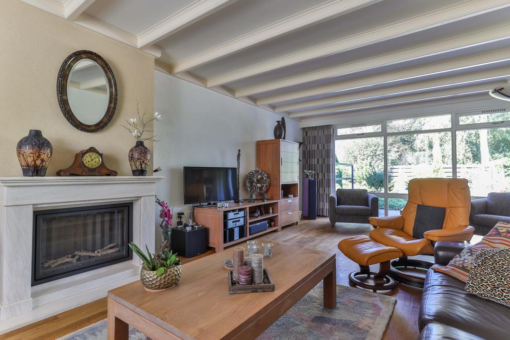 De Delte 29 Drogeham - Afbeelding 21.jpg