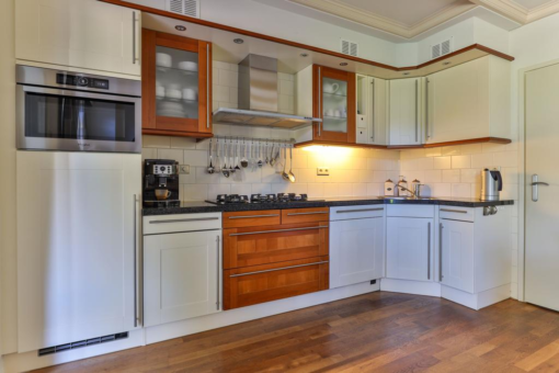 De Delte 29 Drogeham - Afbeelding 24.jpg