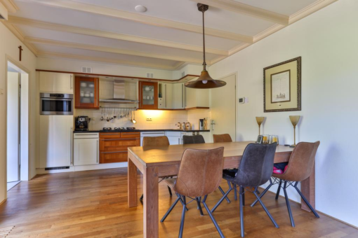 De Delte 29 Drogeham - Afbeelding 26.jpg