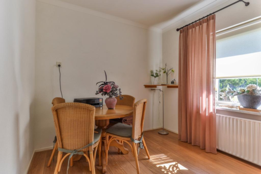 De Delte 29 Drogeham - Afbeelding 27.jpg