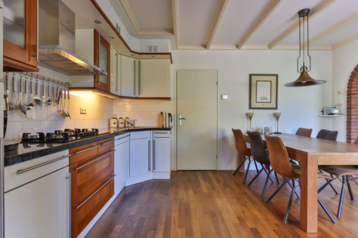 De Delte 29 Drogeham - Afbeelding 28.jpg