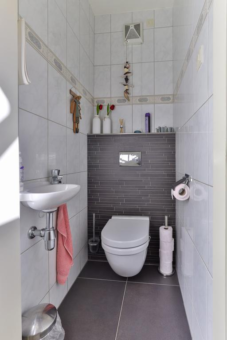 De Delte 29 Drogeham - Afbeelding 30.jpg