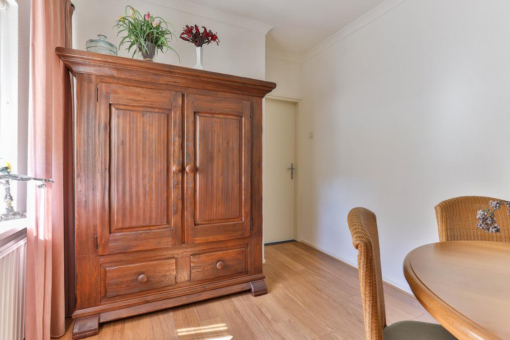 De Delte 29 Drogeham - Afbeelding 33.jpg