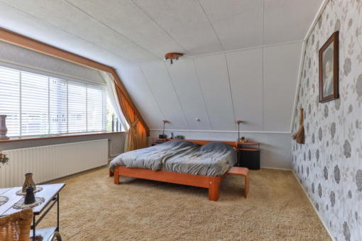 De Delte 29 Drogeham - Afbeelding 34.jpg