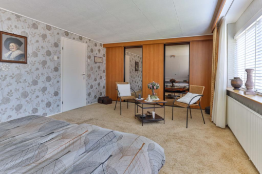 De Delte 29 Drogeham - Afbeelding 37.jpg