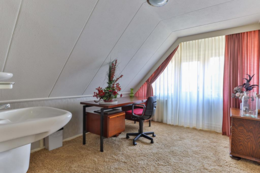 De Delte 29 Drogeham - Afbeelding 38.jpg