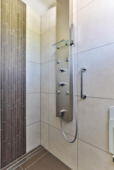 De Delte 29 Drogeham - Afbeelding 43.jpg