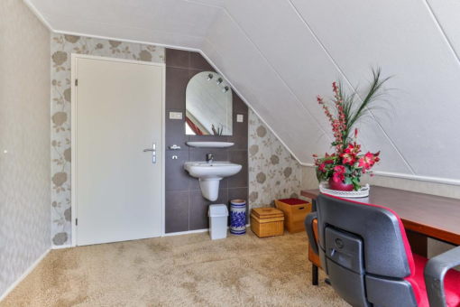 De Delte 29 Drogeham - Afbeelding 44.jpg