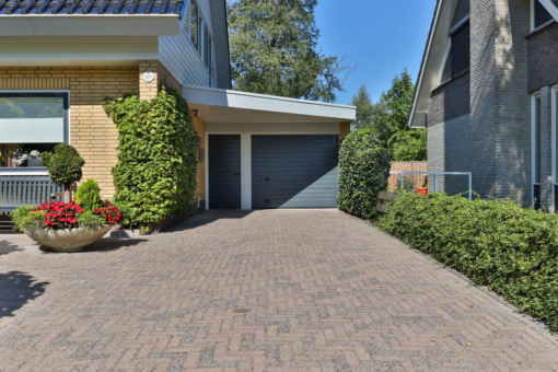 De Delte 29 Drogeham - Afbeelding 47.jpg