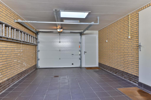 De Delte 29 Drogeham - Afbeelding 50.jpg